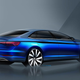 Illustration for article titled The 2019 Volkswagen Jetta Aims To Be Relevant Again